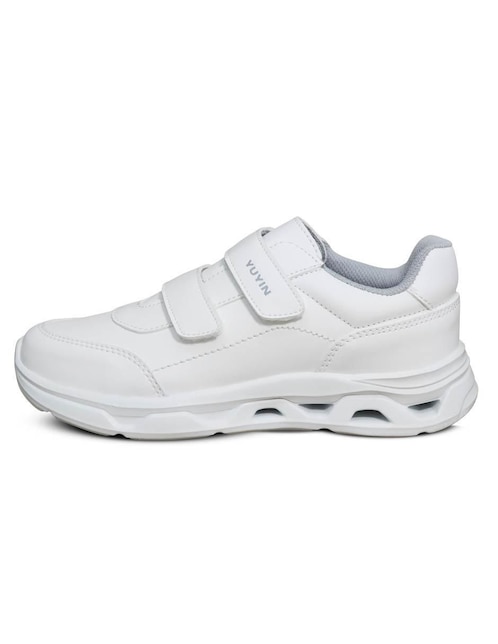 Tenis Yuyin para niño