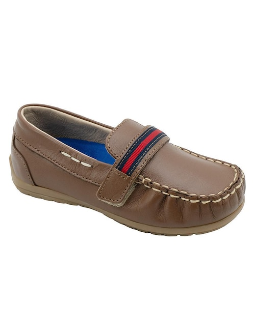 Zapato Karsten para niño