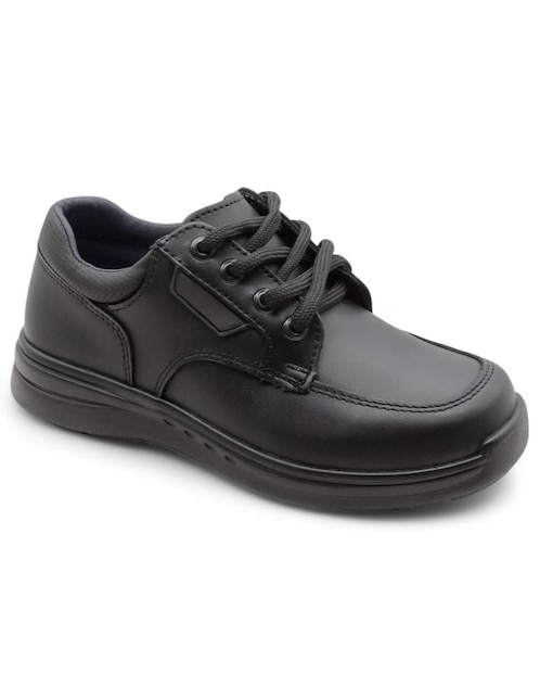 Zapato Rbcollection Pequeños productores de piel para niño