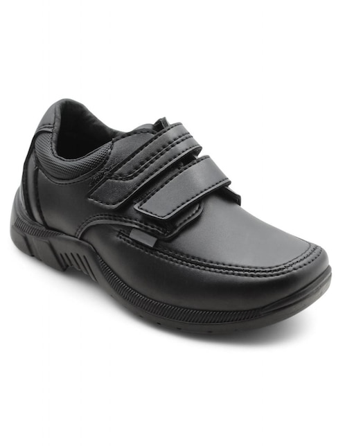 Zapato Rbcollection Pequeños productores de piel para niño