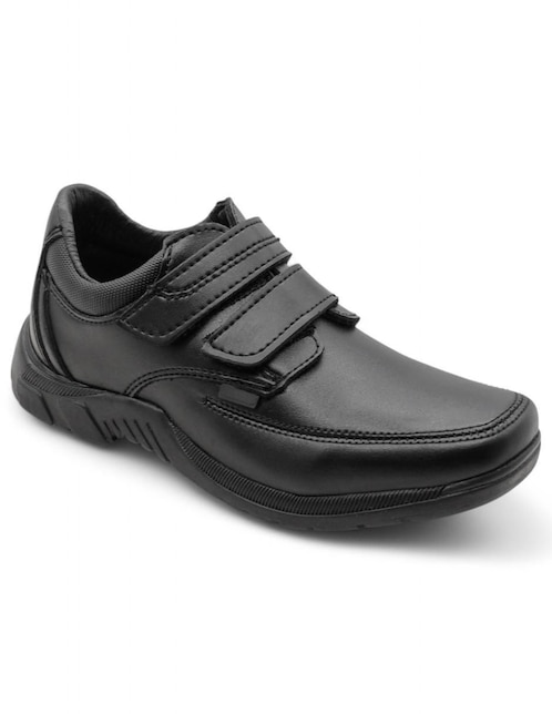 Zapato Rbcollection Pequeños productores de piel para niño