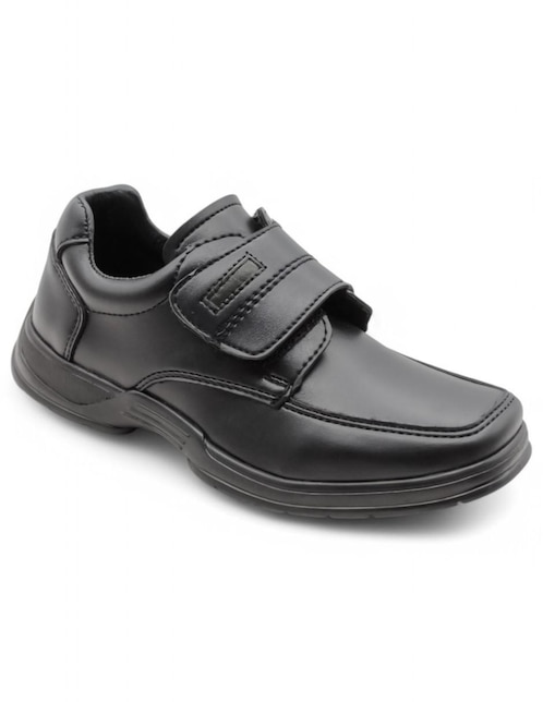Zapato Rbcollection Pequeños productores de piel para niño