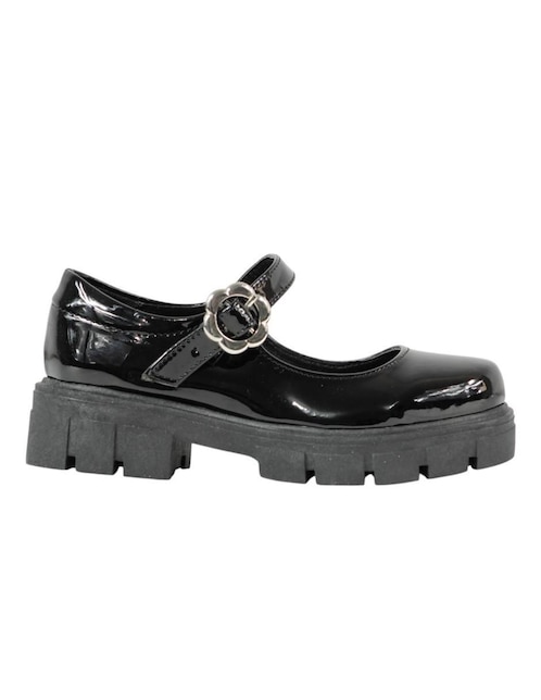 Zapato para niña 1