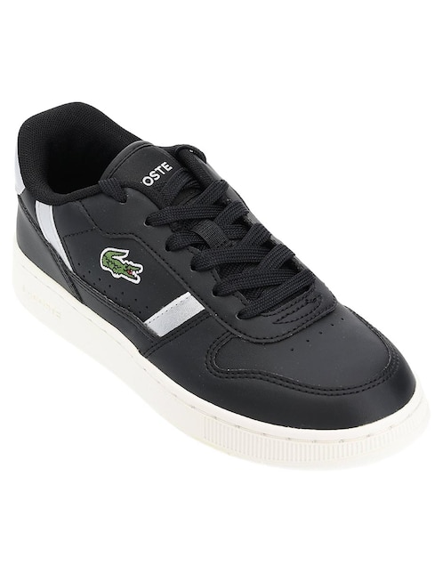 Tenis para niño 1