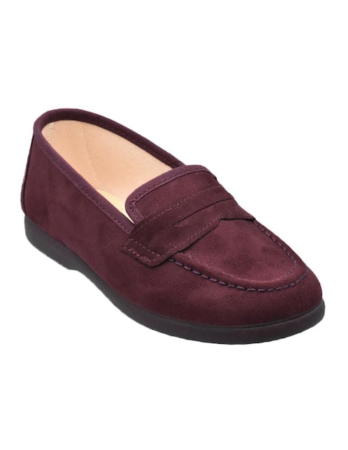 Zapato Tokolate para niño
