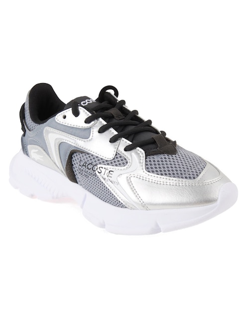 Tenis para niño 1