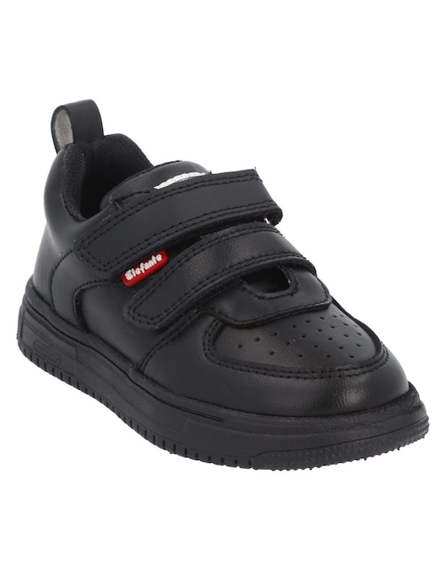 Zapato Fiesta para niño 1