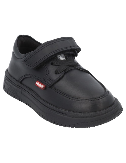 Zapato Fiesta para niño 1