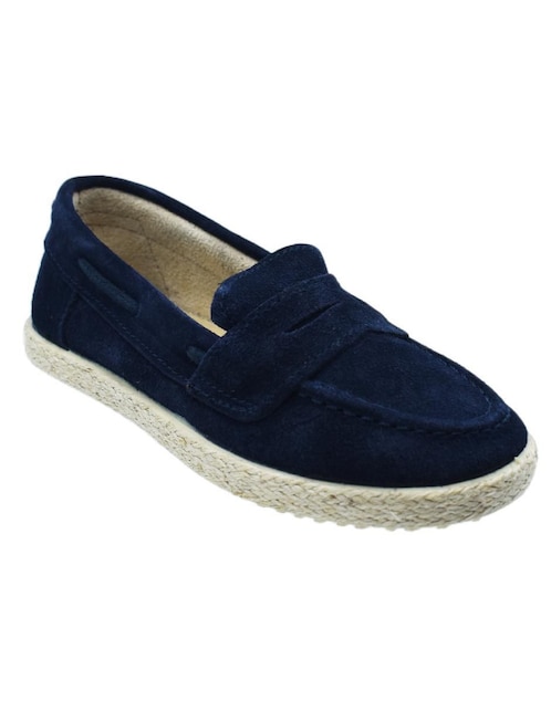 Zapato Pekis para niño