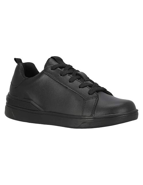Tenis para niño 1