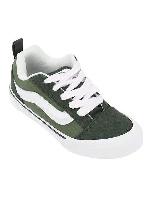 Tenis Vans unisex