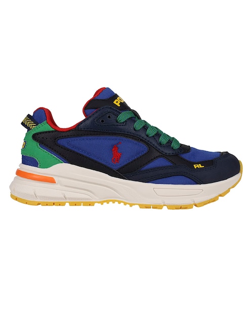Tenis para niño 1