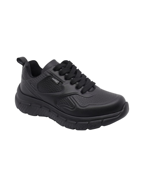 Tenis para niño 1