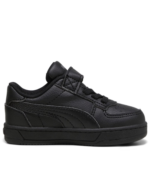 Tenis Puma para niño Puma Caven 20 Ac Inf