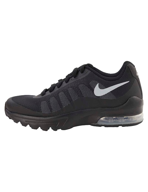 Tenis para niño Air Max Invigor 1