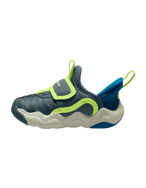 Tenis Nike para niño Jordan EasyOn