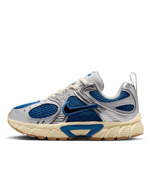 Tenis Nike para niño