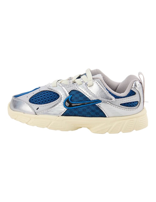 Tenis niño V5 RNR 1