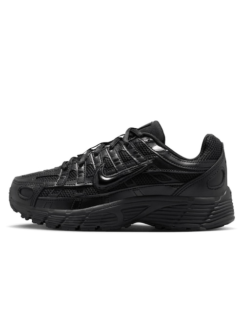 Tenis Nike para niño