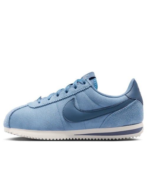 Tenis para niño 1