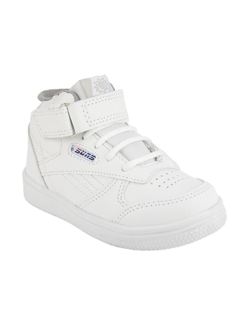 Tenis Suns para niño Back To School