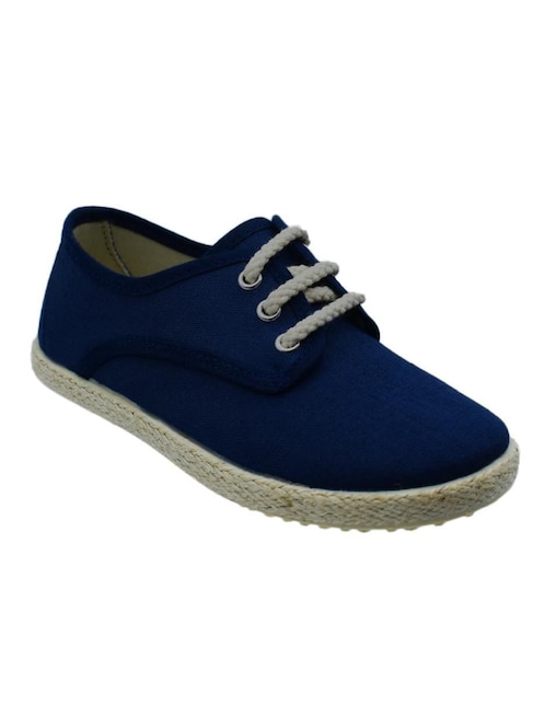 Zapato Pekis para niño