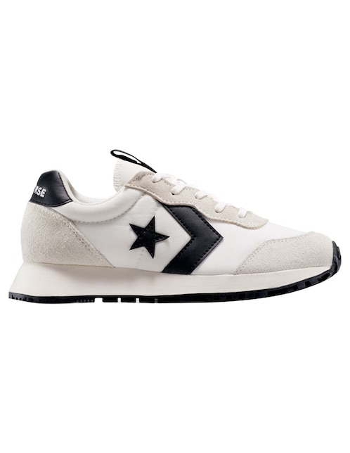 Tenis para niño Omega Trainer Ox 1