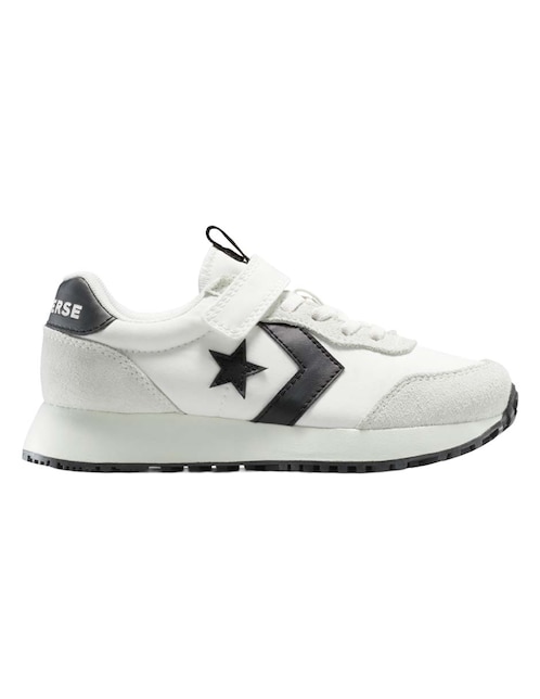 Tenis para niño Omega Trainer Ox 1