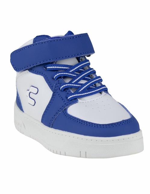 Tenis para niño 1