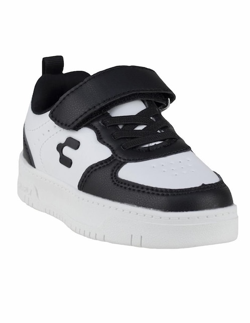 Tenis para niño 1