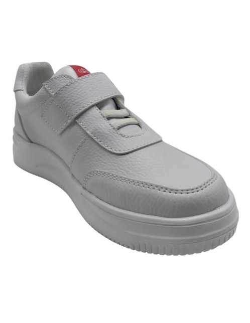 Tenis para niño 1