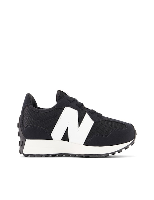 Tenis New Balance para niño S225