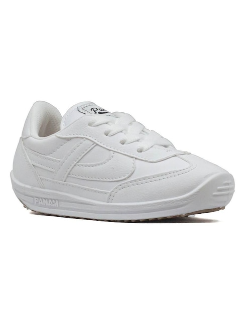 Tenis Panam para niño