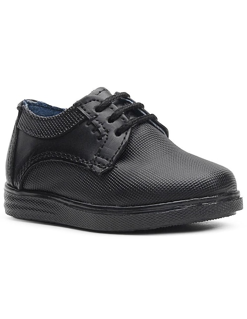Zapato Ninos Trendy para niño
