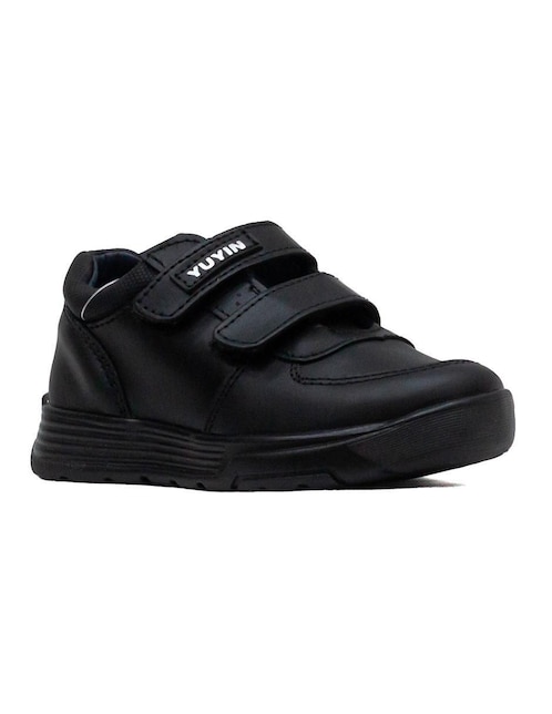 Tenis para niño 1