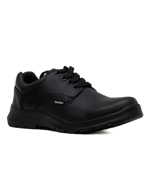 Zapato Bambino para niño