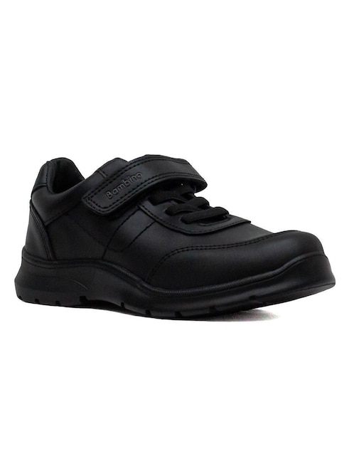 Zapato Bambino para niño