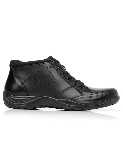 Bota Flexi para niño