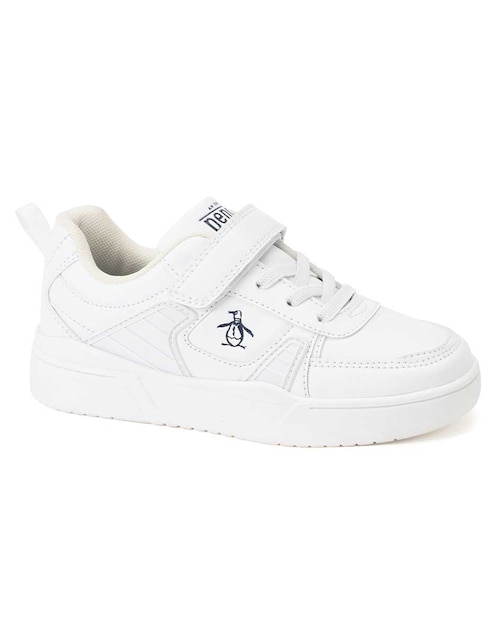 Tenis para niño Sven 1