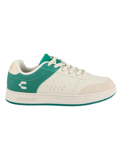 Tenis para niño
