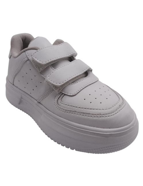 Tenis para niño 1
