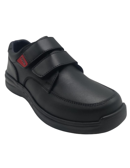 Zapato Yuyin para niño