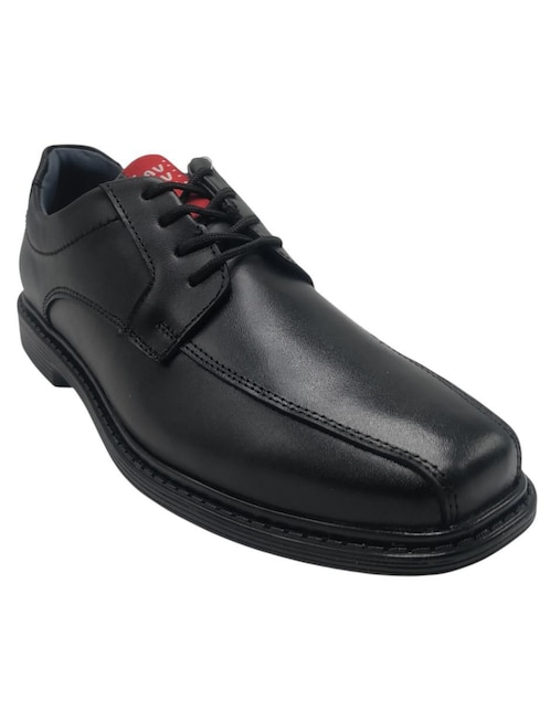 Zapato para niño 1
