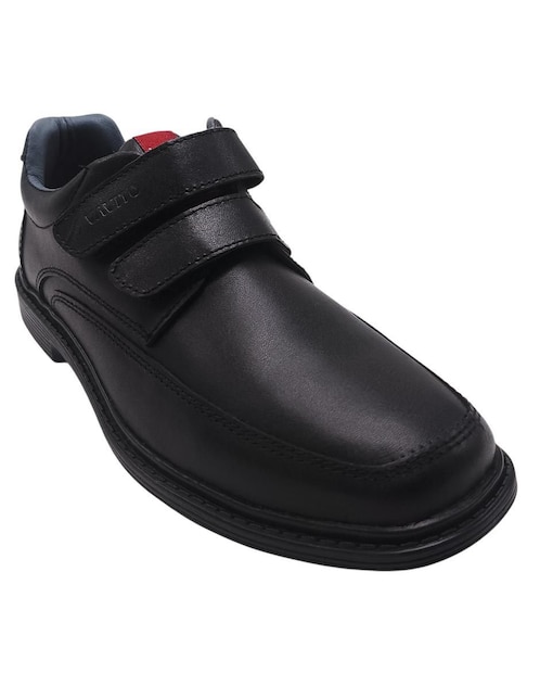 Zapato para niño 1