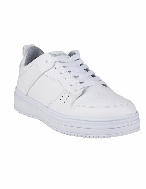 Tenis para niño 1
