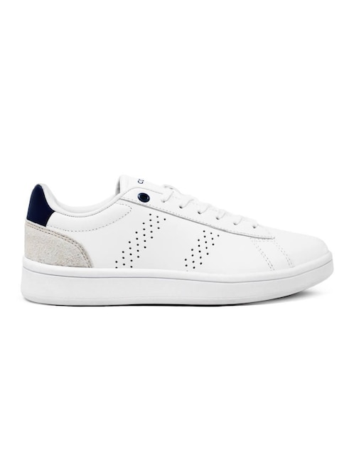 "tenis" court oficial "para" unisex court kids kubb no aplica
