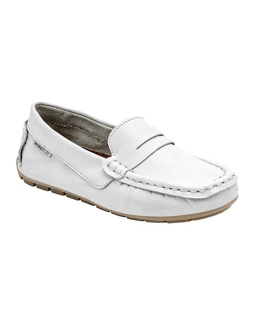 Zapato Moramora para niño