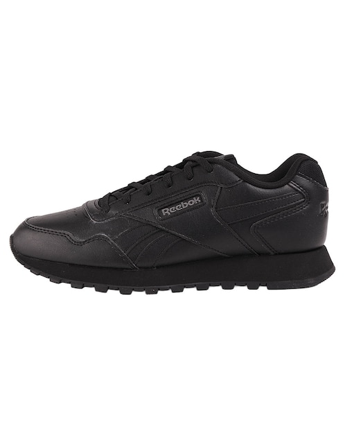 Tenis Reebok para niño