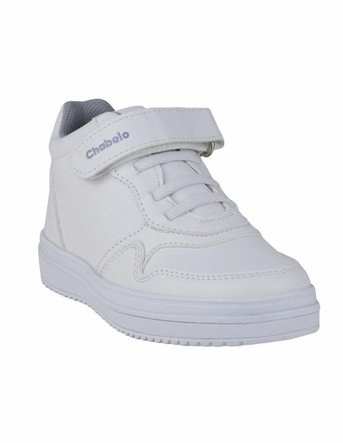 Tenis para niño 1