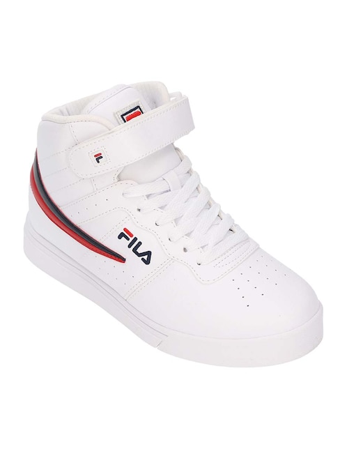 Tenis Fila para niño